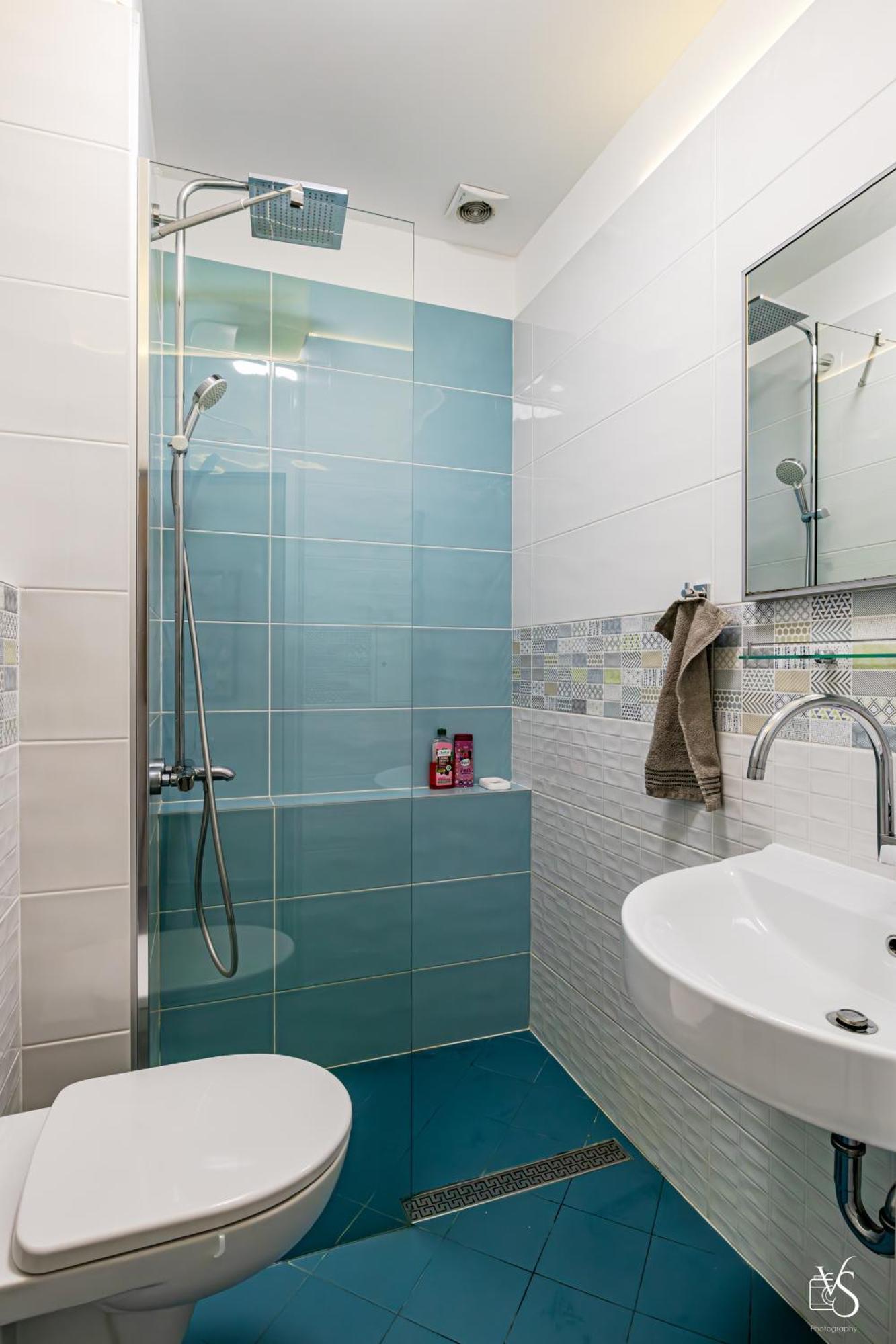 Luxury And Spacious Apartment At The Hearth Of The City Sofia Exterior photo